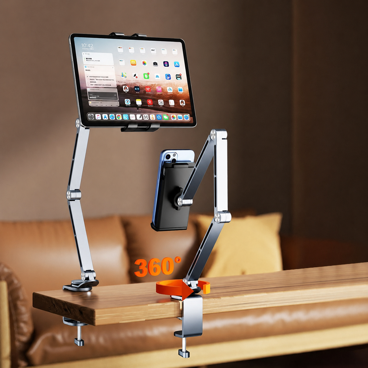 Maximize Your Comfort: Discover the Fashion Stand Flat Bed Support Frame