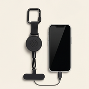 Camarlo Holdmate™ Phone Clip